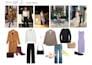 be your professional personal stylist and shopper